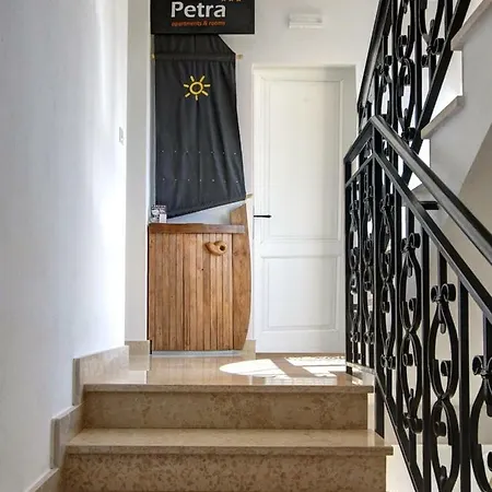 Petra
