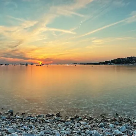 Petra * Rovinj